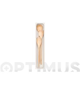 BANDEJA FLEXISPACE 37X7,4CM