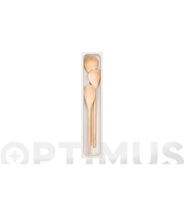 BANDEJA FLEXISPACE 37X7,4CM