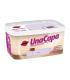 CLARINS MONO SOMBRA DE OJOS 04 BABY BLUE EYES 4GR