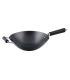 WOK INDUCCION EXCELLENCE 31 CM