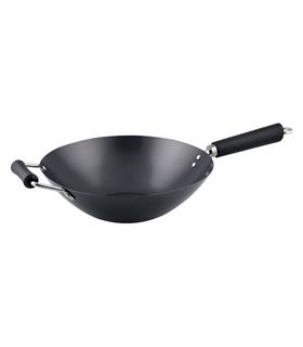 WOK INDUCCION EXCELLENCE 31 CM