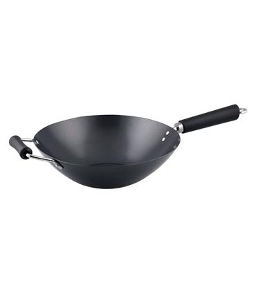 WOK INDUCCION EXCELLENCE 31 CM
