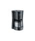CLARINS SUPER LIFT GEL BUSTE 50ML CLARINS