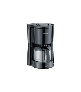 CLARINS SUPER LIFT GEL BUSTE 50ML CLARINS