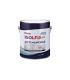 CLARINS CREME SOLAIRE TOUCHER SEC SPF30 50ML CLARI