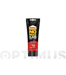 CLARINS ACEITE SOLAR FACIAL SPF30 50ML CLARINS