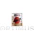 BARNIZ SINTETICO DECORACION BRILLANTE 250 ML INCOL