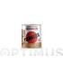 CLARINS JOLI BLUSH COLORETE 4 1UN CLARINS