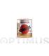 CLARINS JOLI BLUSH COLORETE 05 CHEEKY BOUM 1UN CLA