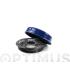 GRILL-CHURRASQUERA GAS 32 CM