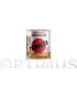 CLARINS EMBELLISSEUR BRILLO DE LABRIOS 16 INTENSE