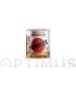 CLARINS EMBELLISSEUR BRILLO DE LABIOS 17 INTENSE M