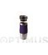CLARINS EMBELLISSEUR BRILLO DE LABIOS 17 INTENSE M