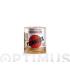 CLARINS WATERPROOOF PERFILADOR DE OJOS 01 BLACK TU