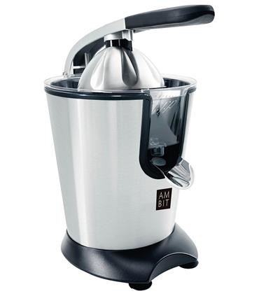 EXPRIMIDOR CON BRAZO 160W 0,75L