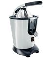 EXPRIMIDOR CON BRAZO 160W 0,75L