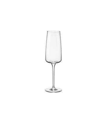 COPA CAVA NEXO 24 CL 6 UNIDADES