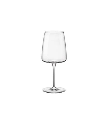 COPA NEXO VINO (PACK 6 UDS) 54 CL