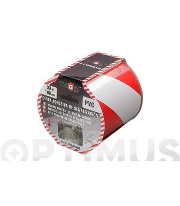 CLARINS BRIGHT PLUS SERUM ANTI PUNTOS NEGROS 30ML