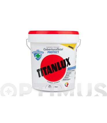 CLARINS BRIGHT PLUS SERUM TESTER 50ML CLARINS