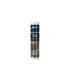 CLARINS LIP COMFORT OIL INTENSE ACEITE LABIOS 07 I