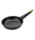 SARTEN ALUMINIO FUNDIDO FOODIE 20 CM INDUCCION