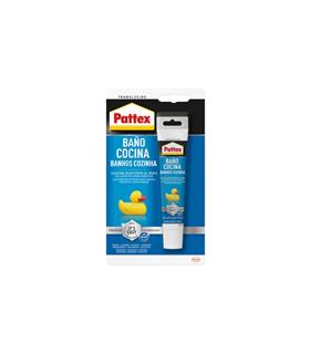 CLARINS FACIAL AGUA MICELAR DESMAQUILLANTE 200ML C