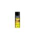 CLARINS PURIFICANTE LOCION TONICA 200ML CLARINS
