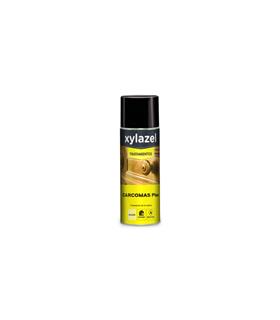 CLARINS PURIFICANTE LOCION TONICA 200ML CLARINS