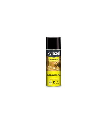 CLARINS PURIFICANTE LOCION TONICA 200ML CLARINS