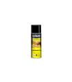 PROTECTOR MADERA SPRAY CARCOMAS PLUS 250 ML