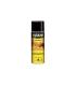 CLARINS HIDRATANTE LOCION TONICA 200ML CLARINS