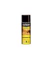 PROTECTOR MADERA SPRAY CARCOMAS PLUS 400 ML
