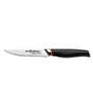CUCHILLO EFFICIENT TOMATERO