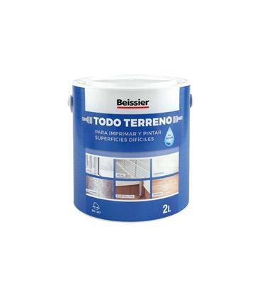 CLARINS EVERLASTING BASE MAQUILLAJE TONO 111N AUBU