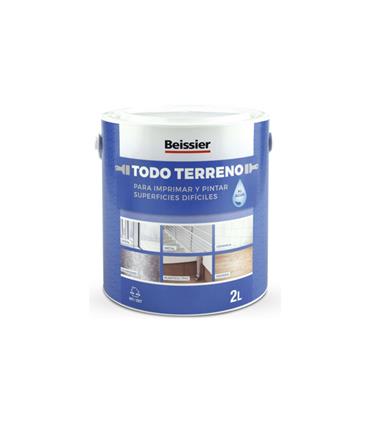 CLARINS EVERLASTING FOUNDATION BASE MAQUILLAJE TON