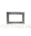 MARCO MICROONDAS PLASTICO 60X40CM + RESISTENTE EFE