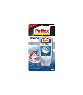 CLARINS TOTAL CREMA DE OJOS 15ML CLARINS