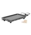 PLANCHA ELECTRICA ASAR TABLE GRILL SUPERIOR 2500 W