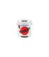CLARINS EXTRA FIRMING CREMA ENERGY PIEL SENSIBLE 5
