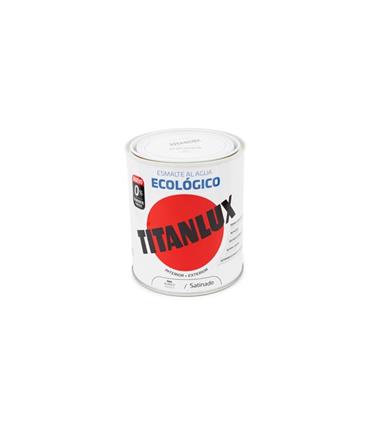 CLARINS MEN ENERGIZING GEL 50ML CLARINS