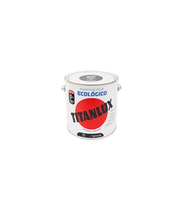 CLARINS MEN EYE GEL ENERGIZING 15ML CLARINS