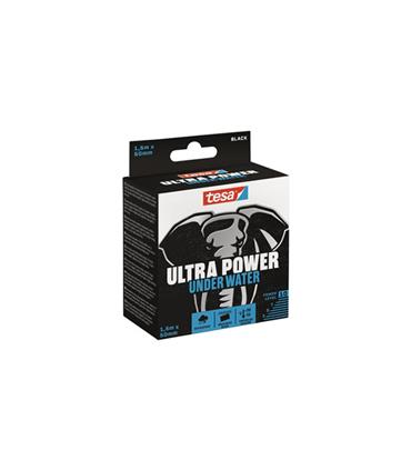 CLARINS CALM-ESSENTIEL GEL CORRECTIVO 30ML CLARINS