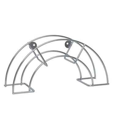 CLARINS CALM-ESSENTIEL GEL CORRECTIVO 30ML CLARINS