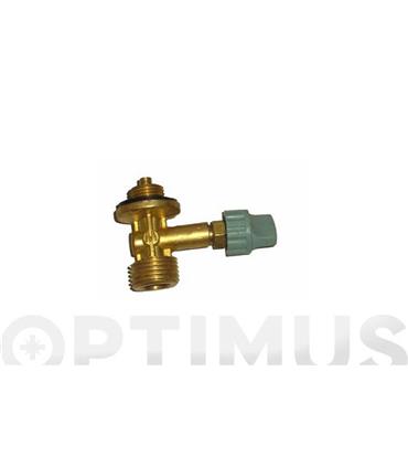 CLARINS CALM-ESSENTIEL TRATAMIENTO ACEITE 30ML CLA