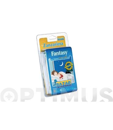 CLARINS CALM-ESSENTIEL EMULSION TESTER 50ML CLARIN