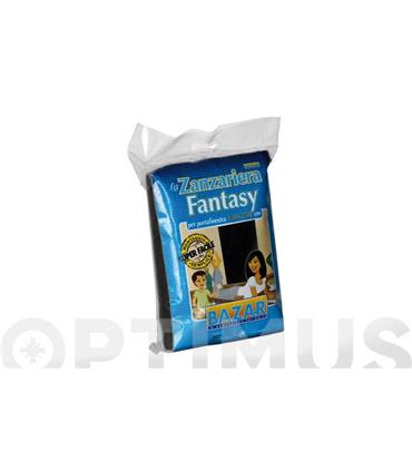 CLARINS EXTRA-FIRMING CREMA REGENERANTE NOCHE PIEL