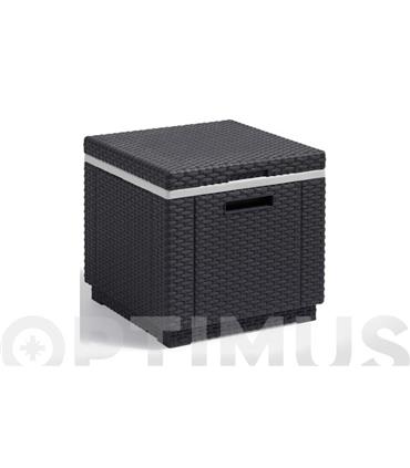 CLARINS SELF TAN LOCION CORPORAL BRONCEADORA 125ML