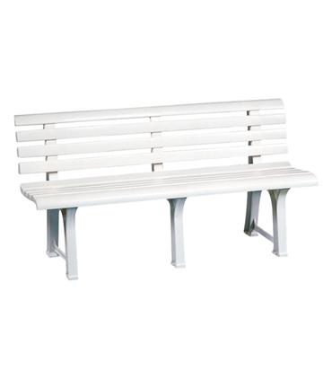 CLARINS SELF TAN GEL CARA 15ML CLARINS