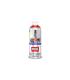 CLARINS MILKY BOOST CREMA FACIAL COLOR TONO 05 45M